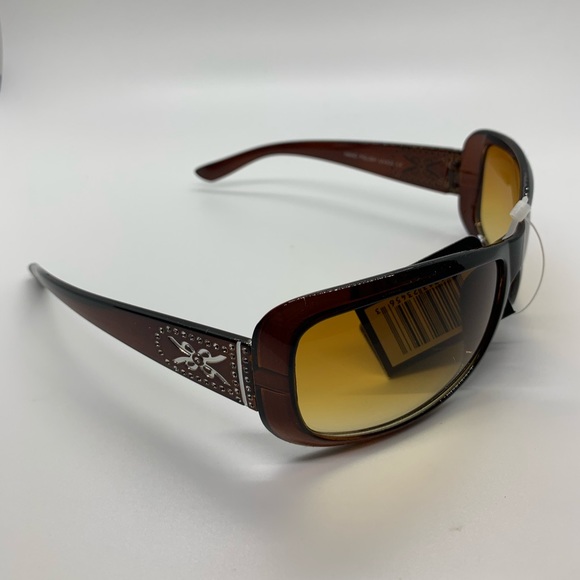 POP eyewear Accessories Pop Eyewear Poshmark